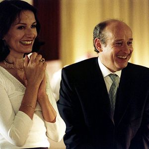 Fotoğraf Ludmila Mikaël