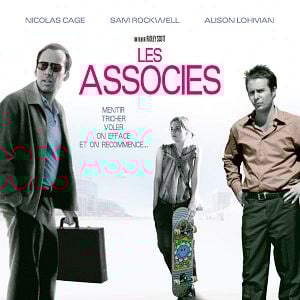 Fotoğraf Üçkağıtçılar