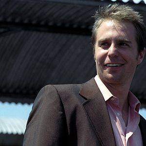 Fotoğraf Üçkağıtçılar