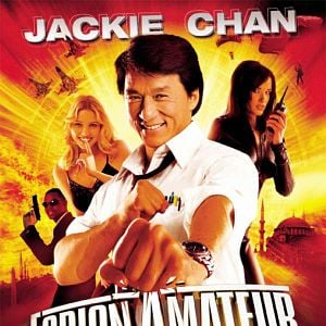 Fotoğraf Altın Yumruk İstanbul’da