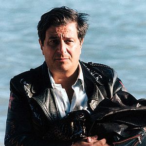 Fotoğraf Christian Clavier