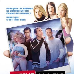 Fotoğraf Old School