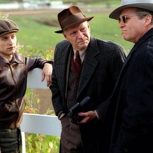 Fotoğraf Tobey Maguire