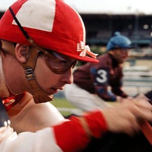 Fotoğraf Zafer Yolu