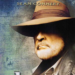 Fotoğraf Muhteşem Kahramanlar