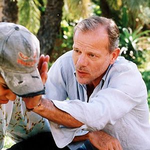 Fotoğraf Pascal Greggory