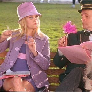 Fotoğraf Bu Nasıl Sarışın 2