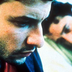 Fotoğraf Eric Caravaca