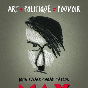 Fotoğraf Genç Hitler