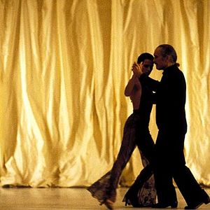 Fotoğraf Robert Duvall