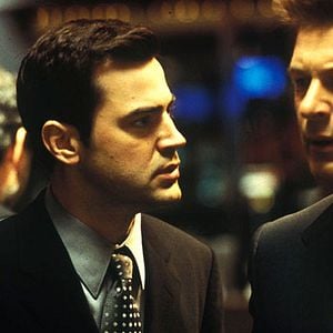 Fotoğraf Ron Livingston