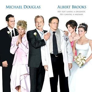 Fotoğraf Andrew Fleming