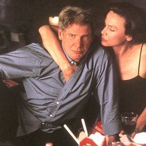 Fotoğraf Hollywood Polisleri