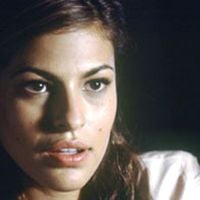 Fotoğraf Eva Mendes