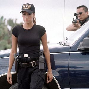 Fotoğraf Eva Mendes