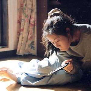 Fotoğraf Lee Chang-Dong