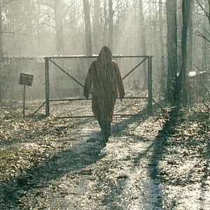 Fotoğraf Josiane Balasko