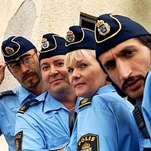 Fotoğraf Fares Fares