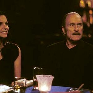 Fotoğraf Robert Duvall