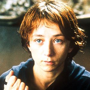 Fotoğraf René Manzor