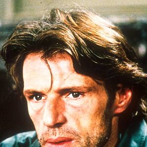 Fotoğraf René Manzor