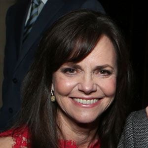 Fotoğraf Sally Field
