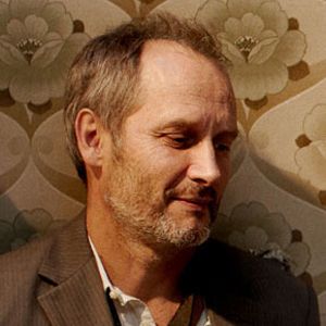 Fotoğraf Hippolyte Girardot