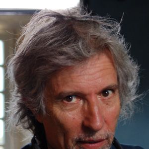Fotoğraf Jacques Doillon
