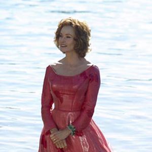 Fotoğraf Büyük Balık