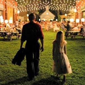 Fotoğraf Büyük Balık