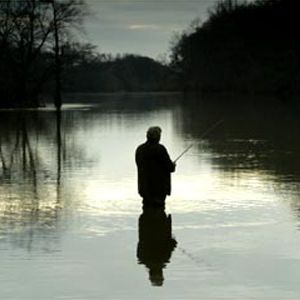 Fotoğraf Büyük Balık