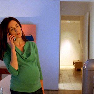 Fotoğraf Mathias Ledoux