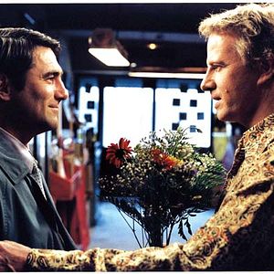 Fotoğraf Christophe Lambert