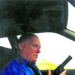 Fotoğraf Clément Sibony