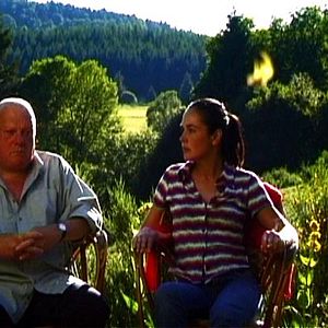 Fotoğraf Clément Sibony