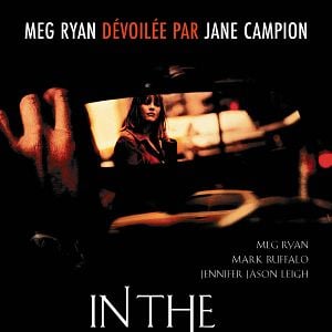 Fotoğraf Tutku Esirleri