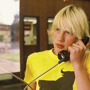 Fotoğraf John Robinson (IV)