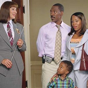 Fotoğraf Steve Carr