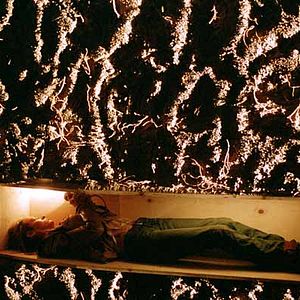 Fotoğraf Kill Bill: Volume 2