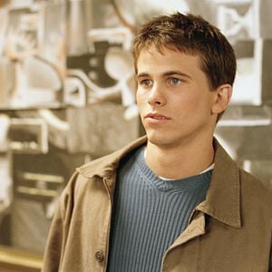 Fotoğraf Freddy Jason’a Karşı