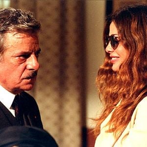 Fotoğraf Vanessa Incontrada