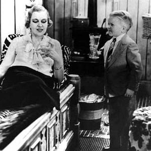 Fotoğraf Tod Browning