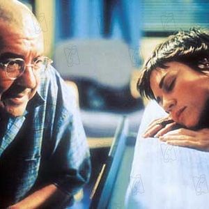 Fotoğraf Rémy Girard