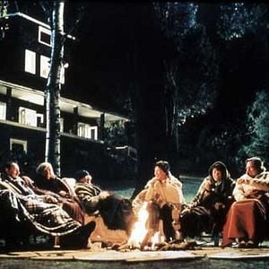 Fotoğraf Rémy Girard