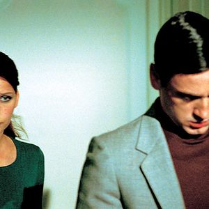 Fotoğraf Laetitia Casta