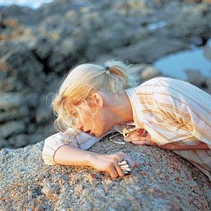 Fotoğraf Laetitia Casta