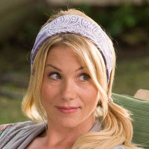 Fotoğraf Christina Applegate