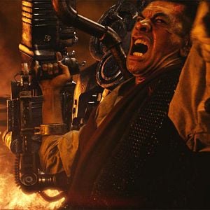 Fotoğraf Nathaniel Lees