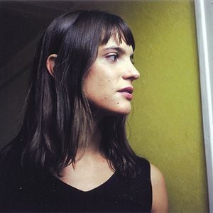 Fotoğraf Hélène Fillières