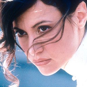 Fotoğraf Matthew Parkhill